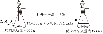 德优题库