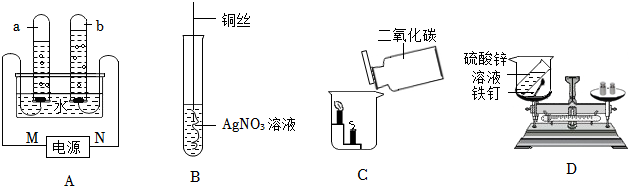 德优题库