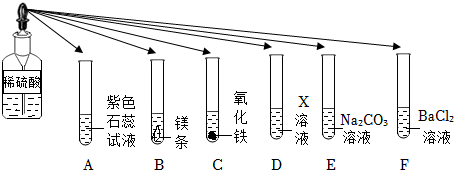 德优题库