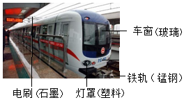 德优题库