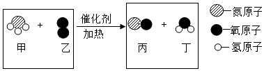德优题库