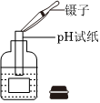 德优题库
