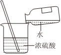 德优题库