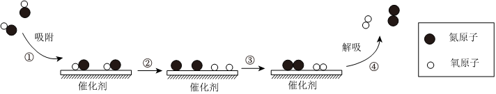 德优题库