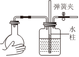 德优题库