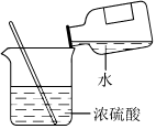 德优题库