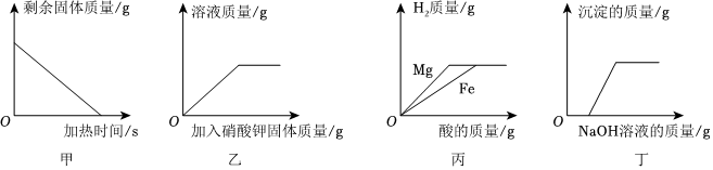 德优题库
