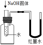 德优题库