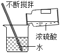 德优题库