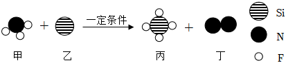 德优题库