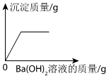 德优题库