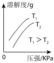 德优题库