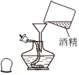 德优题库