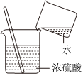 德优题库