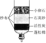 德优题库
