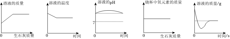 德优题库