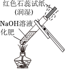 德优题库
