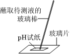 德优题库