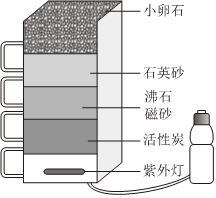 德优题库