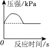 德优题库