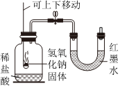 德优题库