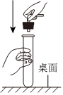 德优题库
