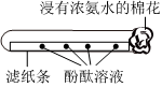 德优题库