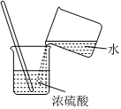 德优题库
