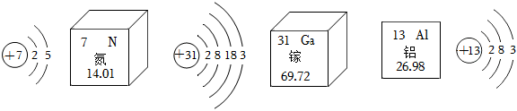 德优题库