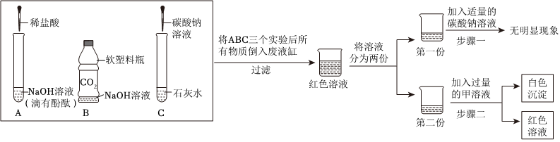 德优题库