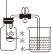 德优题库
