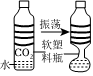 德优题库