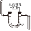 德优题库