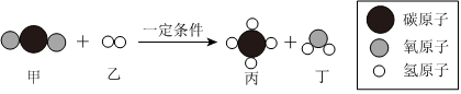 德优题库
