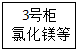 德优题库