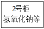 德优题库