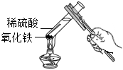 德优题库