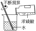 德优题库