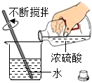 德优题库