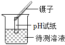 德优题库