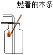 德优题库
