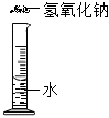 德优题库