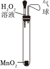 德优题库