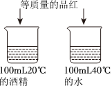 德优题库