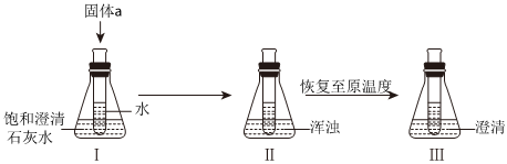 德优题库