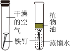 德优题库