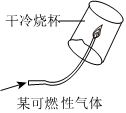 德优题库