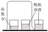 德优题库
