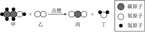 德优题库
