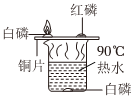 德优题库